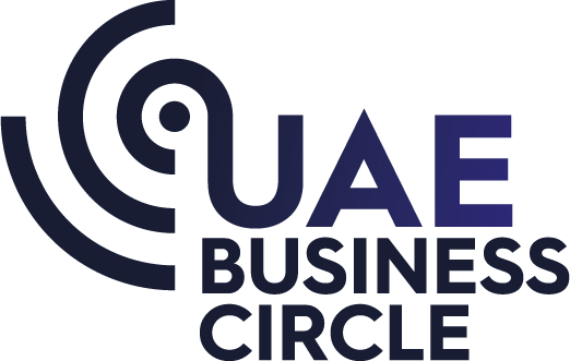 UAE Business Circle
